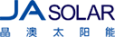 logo-6