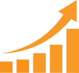 Scalable systems for growing demand icon