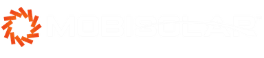Mobi Solar Logo